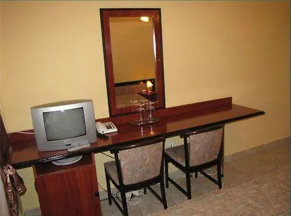 ***  Hotel Nora Hajdúszoboszló Magyarország