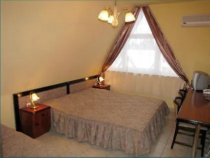 Hotel Nora Hajdúszoboszló