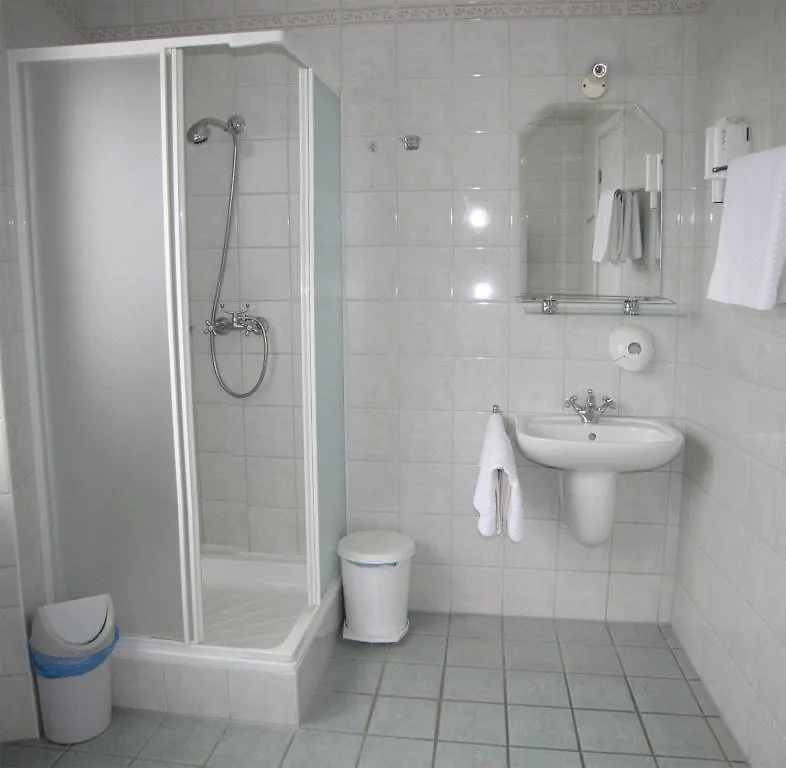 Hotel Nora Hajdúszoboszló