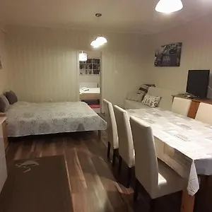 Oázis Hajdúszoboszló