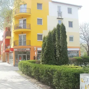 Ottó Hajdúszoboszló