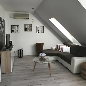 Arany Szeged
