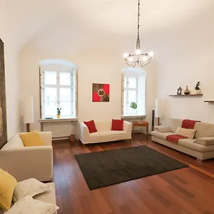 Design Eger